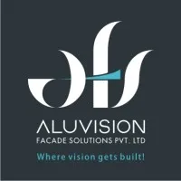 Aluvision Facade Solutions Private Limited