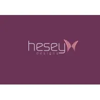 Hesey Designs