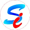 Sapphire India Publishers Pvt. Ltd Sapphire India Publishers Pvt. Ltd