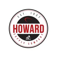 Howard Supply Company
