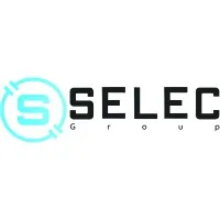 Selec Group Selec Group