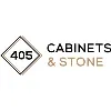 405 Cabinets & Stone 405 Cabinets & Stone