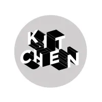 KITCHEN.VIDEO