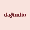 Das Studio Das Studio