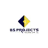 BS PROJECTS PVT. LIMITED