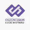 Codeneuron Technologies Private Limited Codeneuron Technologies Private Limited