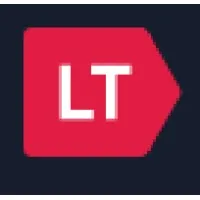 LT DISTRIBUTION S.R.O.