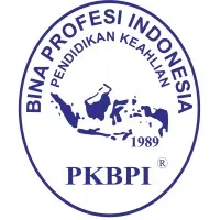 PKBPI