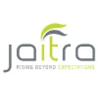 Jaitra Inc
