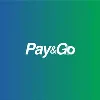 Pay&Go (BTI Payments Phils, Inc.) Pay&Go (BTI Payments Phils, Inc.)