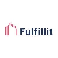 FulFillit.io