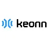 Keonn Technologies Keonn Technologies