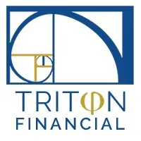 Triton Financial Group Triton Financial Group