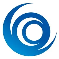 HOCATT SA (Pty) Ltd
