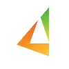 Alpha Publishing Alpha Publishing
