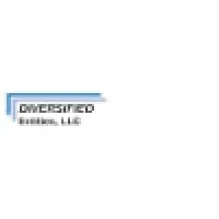 Diversified Entities LLC