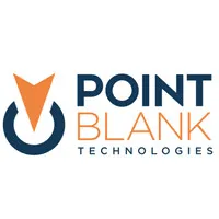 Point  Blank Technologies