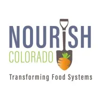 Nourish Colorado