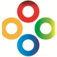 TRUESERVE TECHNOLOGIES PVT LTD