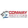 Conway Services Conway Services
