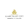 Aamby Valley City, Sahara India Flagship Project Aamby Valley City, Sahara India Flagship Project