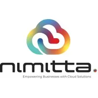 Nimitta Technologies