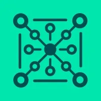 EDGE AI FOUNDATION