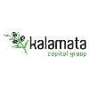 Kalamata Capital Group Kalamata Capital Group
