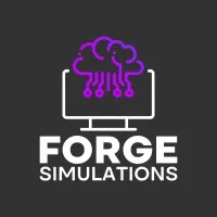 Forge Simulations