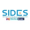 SIDES S.A SIDES S.A