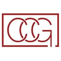 Claremont Consulting Group, Inc.