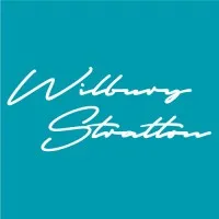 Wilbury Stratton