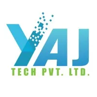 YAJ Tech Pvt. Ltd.