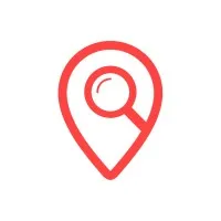 Qwest