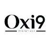 Oxi9 Essentials Pvt Ltd Oxi9 Essentials Pvt Ltd