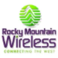 Rocky Mountain Wireless Rocky Mountain Wireless