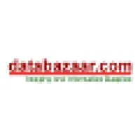 Databazaar.net