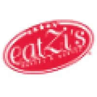Eatzi's Market and Bakery
