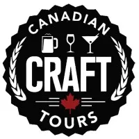 Canadian Craft Tours