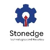 Stonedge Technologies And Robotics Stonedge Technologies And Robotics