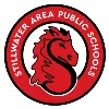 Stillwater Area Public Schools Stillwater Area Public Schools