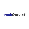 RankGuru AI RankGuru AI