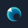 Circle Bay Medical