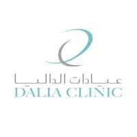 Dalia Clinic