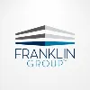 Franklin Group Franklin Group