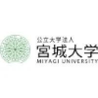 Miyagi University