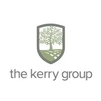 The Kerry Group, LLC The Kerry Group, LLC