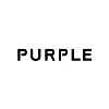 Purple Brand Purple Brand