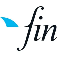 FIN Design + Effects