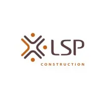 LSP Construction